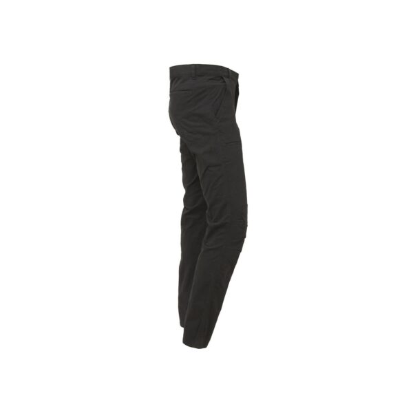 Pantalone da lavoro in cotone Ocean - immagine 11