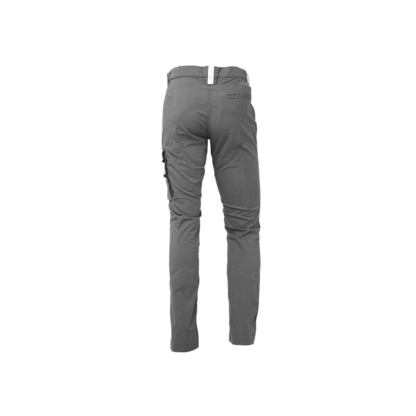 Pantalone da lavoro in cotone Ocean - immagine 10