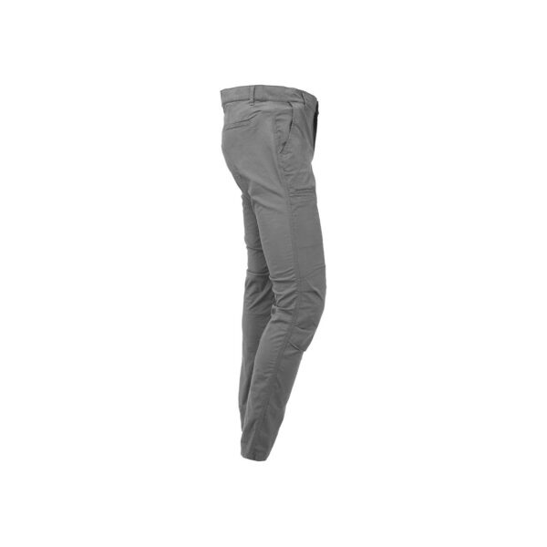 Pantalone da lavoro in cotone Ocean - immagine 8