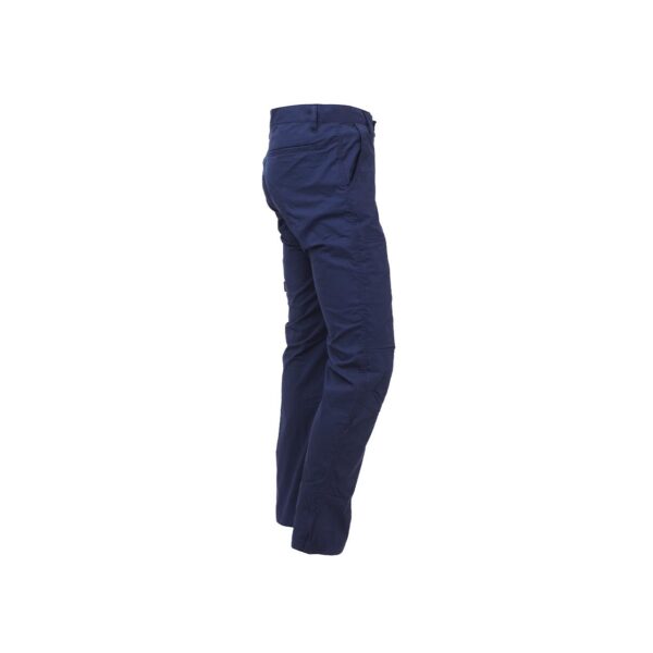 Pantalone da lavoro in cotone Ocean - immagine 12