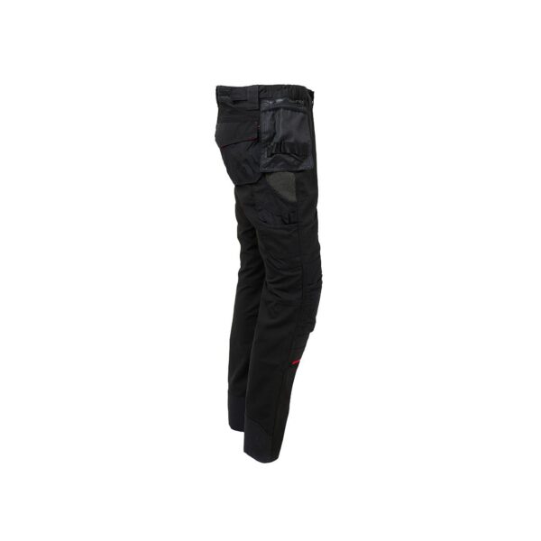 Pantalone da lavoro Race - immagine 5