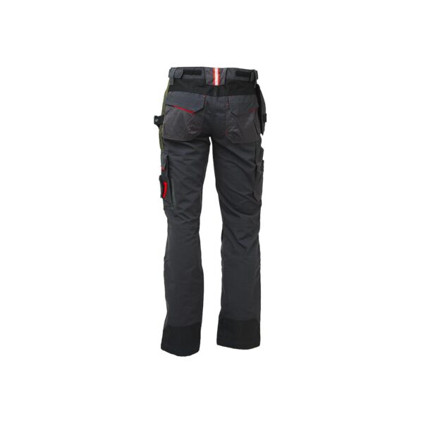 Pantalone da lavoro Race - immagine 9