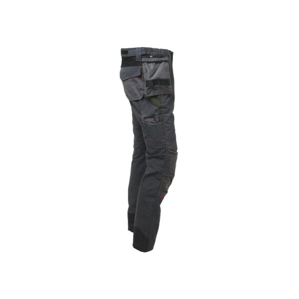 Pantalone da lavoro Race - immagine 13