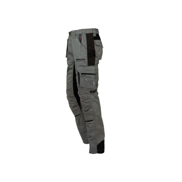 Pantalone da lavoro Race - immagine 8