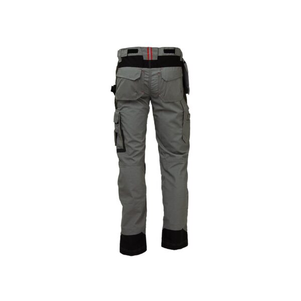 Pantalone da lavoro Race - immagine 16