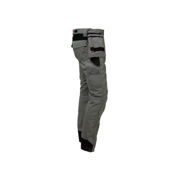 Pantalone da lavoro Race - immagine 14