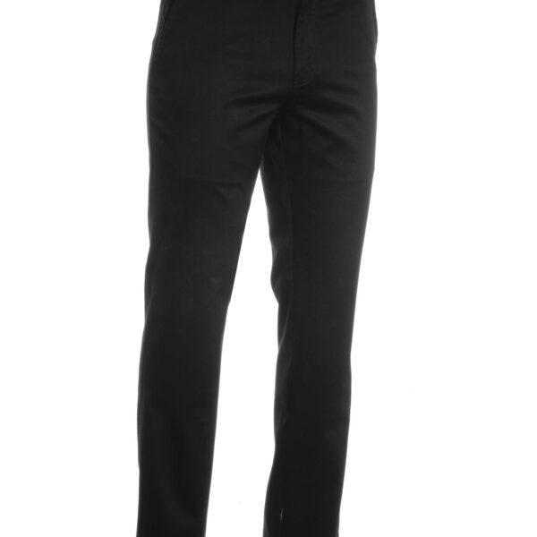 Pantalone da uomo Classics