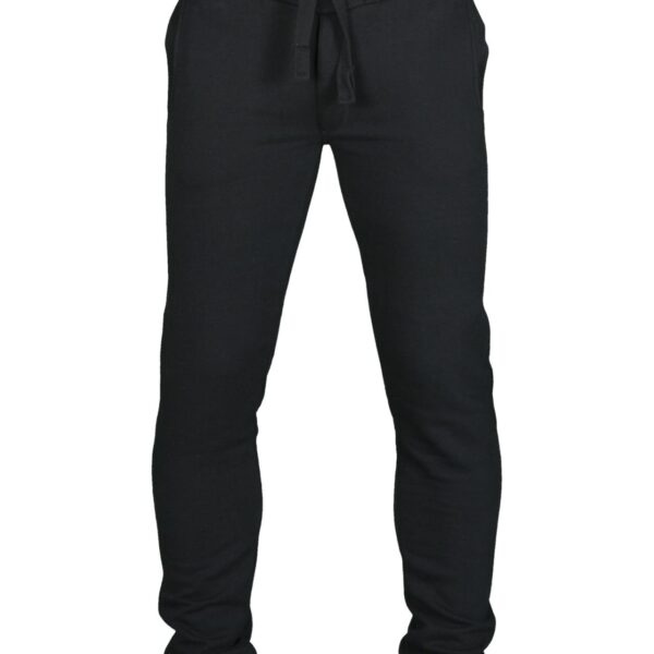 Pantalone da uomo in felpa Seattle