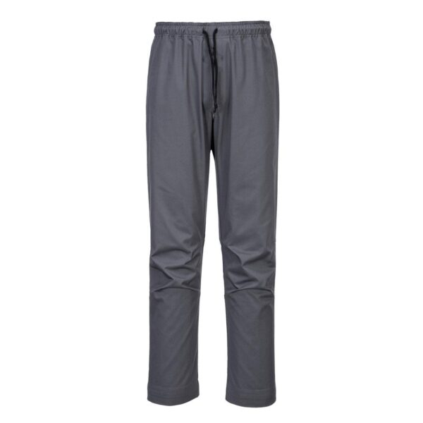 Pantalone da lavoro MeshAir Pro C073