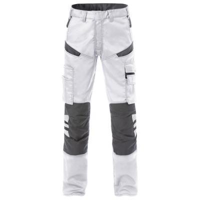 Pantaloni da lavoro 2552 STFP - immagine 5