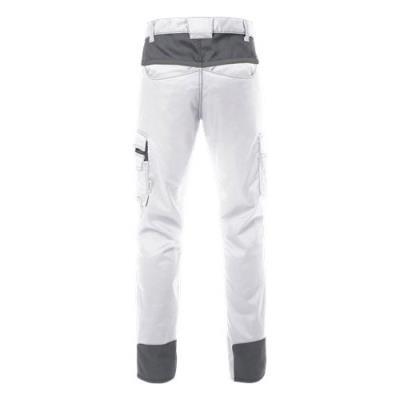 Pantaloni da lavoro 2552 STFP - immagine 114