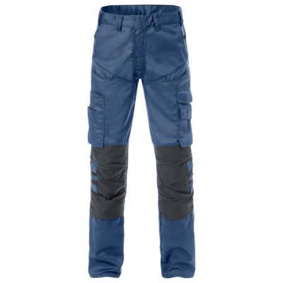 Pantaloni da lavoro 2552 STFP - immagine 8