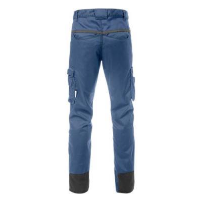 Pantaloni da lavoro 2552 STFP - immagine 126