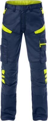 Pantaloni da lavoro 2552 STFP - immagine 23