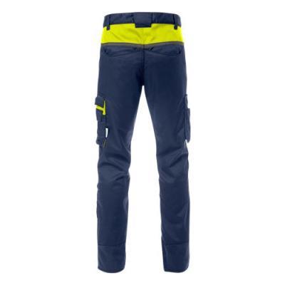 Pantaloni da lavoro 2552 STFP - immagine 108