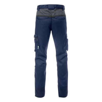 Pantaloni da lavoro 2552 STFP - immagine 132