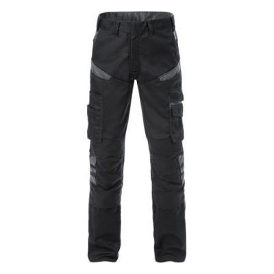 Pantaloni da lavoro 2552 STFP - immagine 18