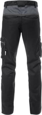 Pantaloni da lavoro 2552 STFP - immagine 151