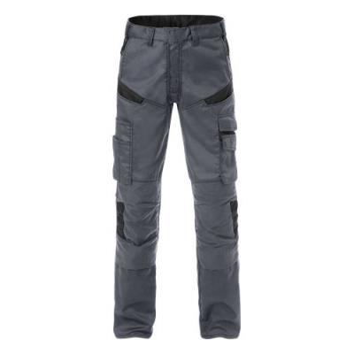 Pantaloni da lavoro 2552 STFP - immagine 89