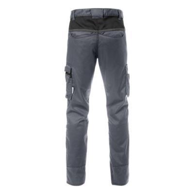 Pantaloni da lavoro 2552 STFP - immagine 172