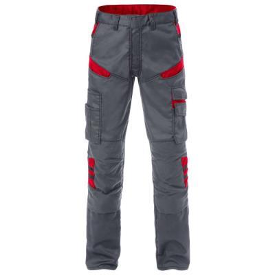 Pantaloni da lavoro 2552 STFP - immagine 48