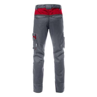 Pantaloni da lavoro 2552 STFP - immagine 163