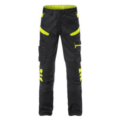 Pantaloni da lavoro 2552 STFP - immagine 53