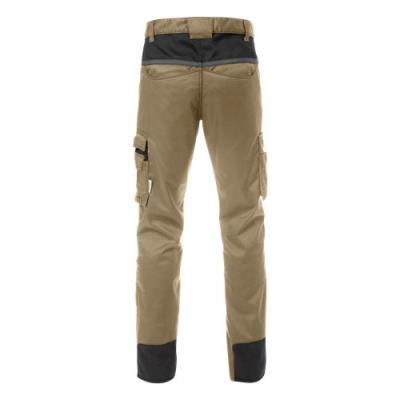 Pantaloni da lavoro 2552 STFP - immagine 196