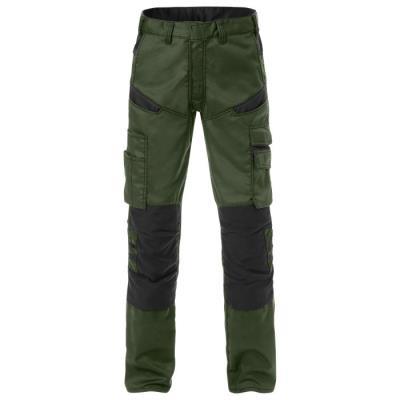 Pantaloni da lavoro 2552 STFP - immagine 77