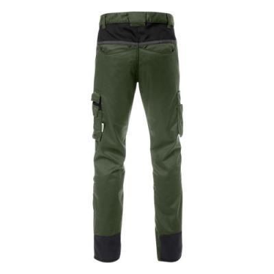 Pantaloni da lavoro 2552 STFP - immagine 173