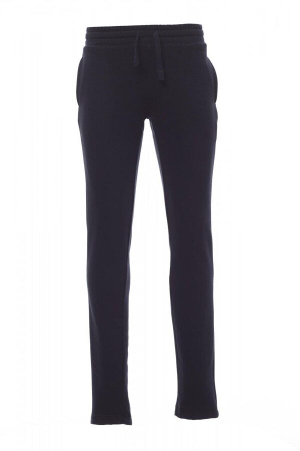 Pantalone da lavoro uomo Jogging+ - immagine 2