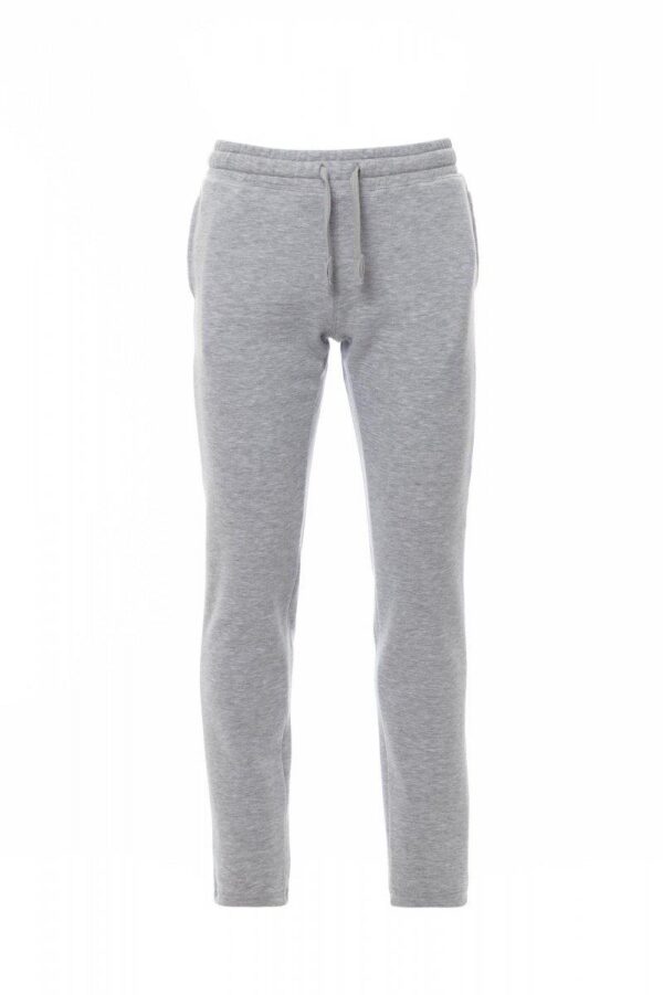 Pantalone da lavoro uomo Jogging+ - immagine 4
