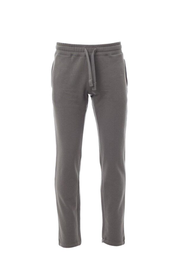 Pantalone da lavoro uomo Jogging+ - immagine 5