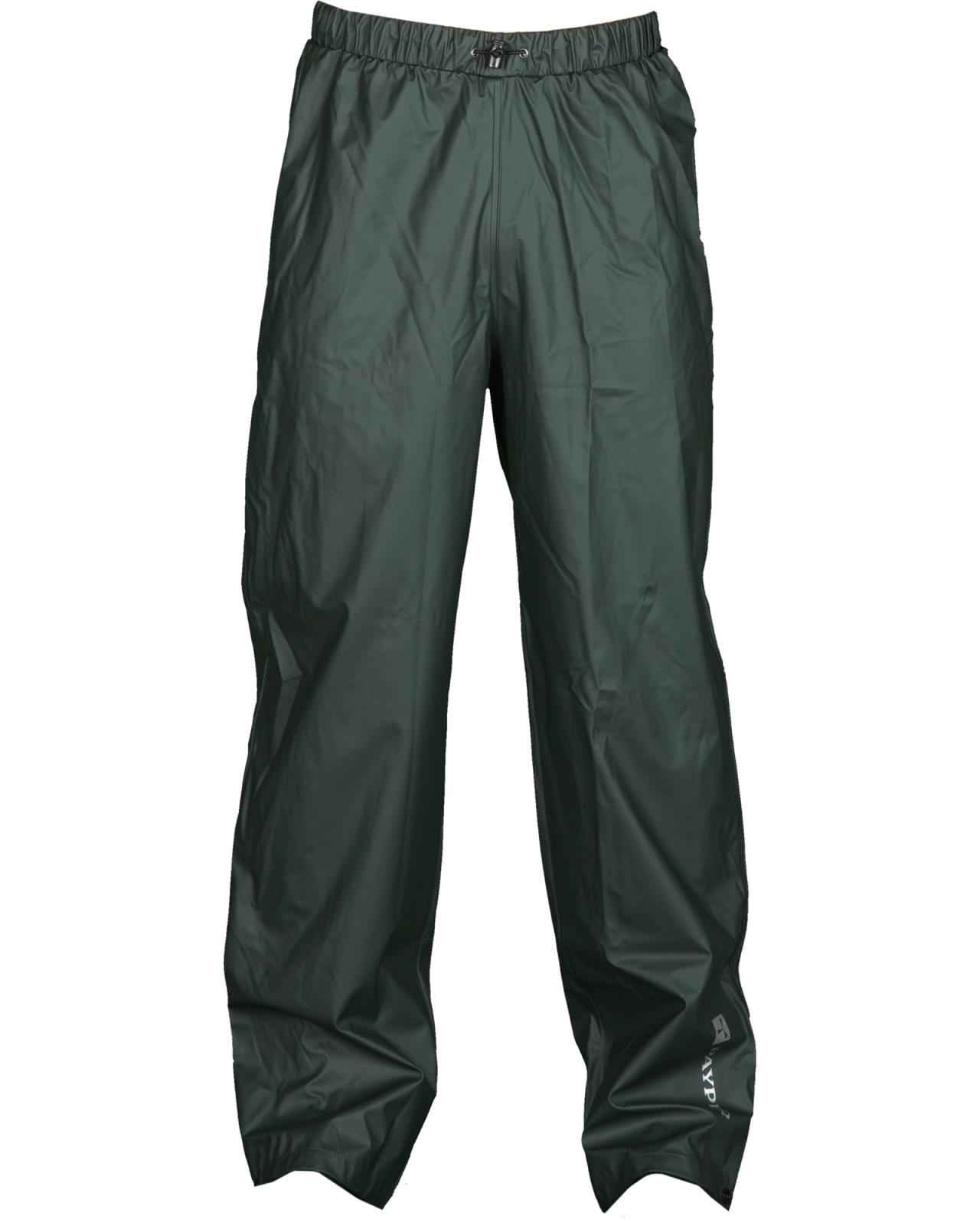 Pantaloni antipioggia Dry-Pants