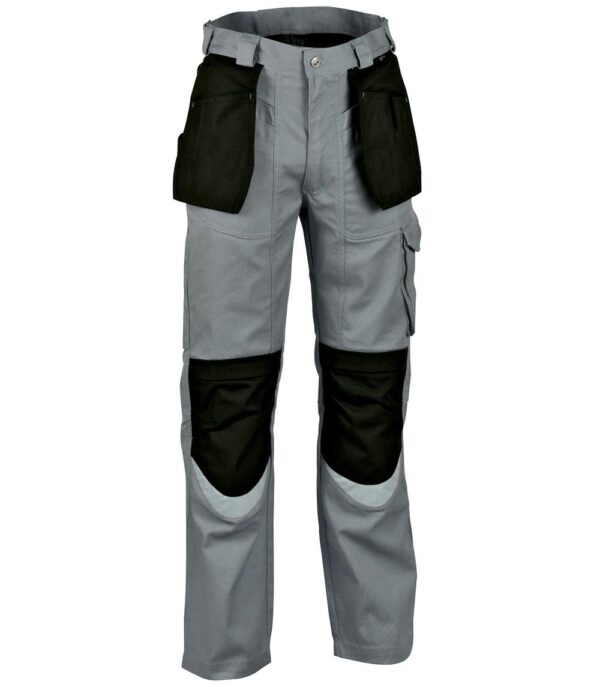 Pantaloni da lavoro Bricklayer - immagine 4