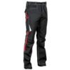 Pantaloni da lavoro Barrerio