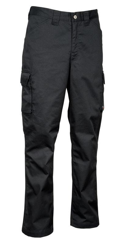 Pantaloni da lavoro Espinar - immagine 2