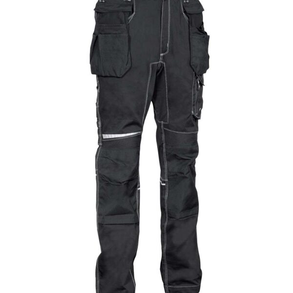 Pantaloni da lavoro Lemno