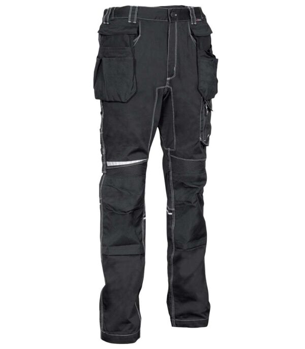 Pantaloni da lavoro Lemno