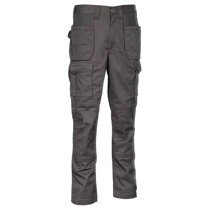 Pantaloni da lavoro Ponferrada - immagine 2