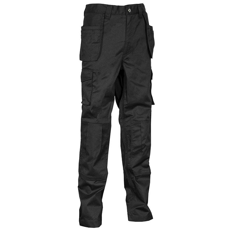 Pantaloni da lavoro Ponferrada