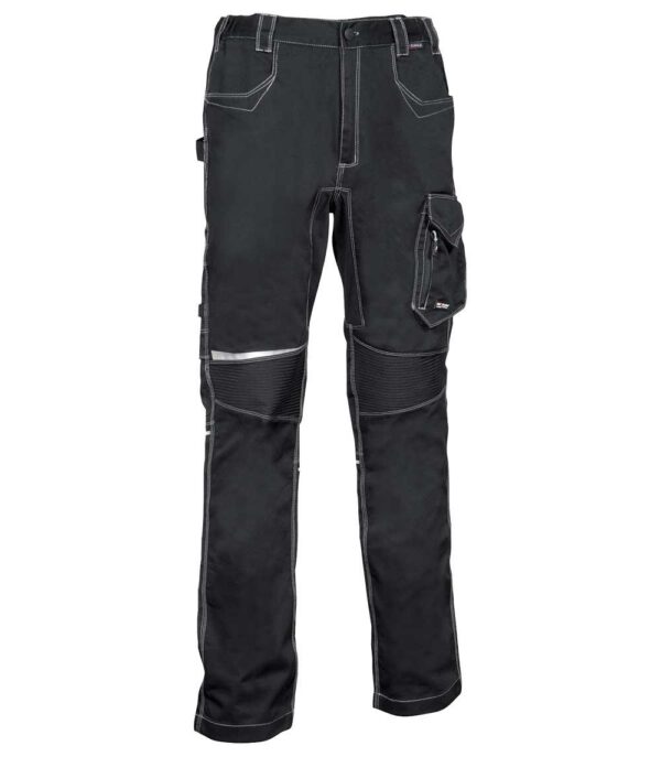 Pantaloni da lavoro Skiathos