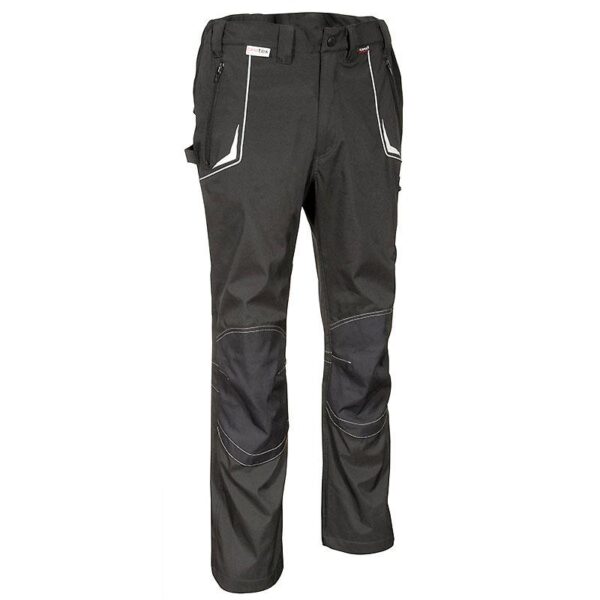 Pantaloni da lavoro Tomtor