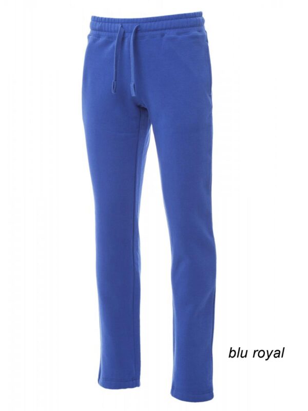Pantalone da lavoro uomo Jogging+ - immagine 3