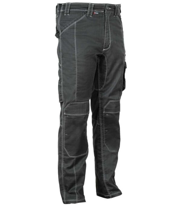 Pantaloni da lavoro Pearland