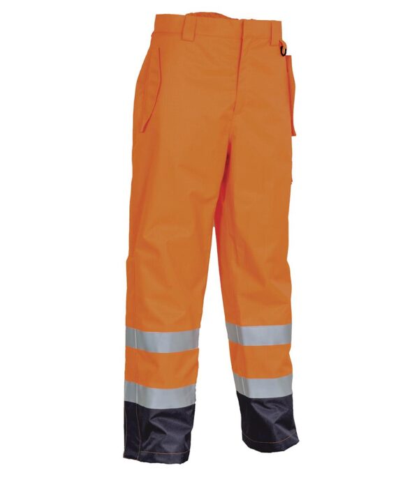 Copripantalone HV Multinorme Pecs