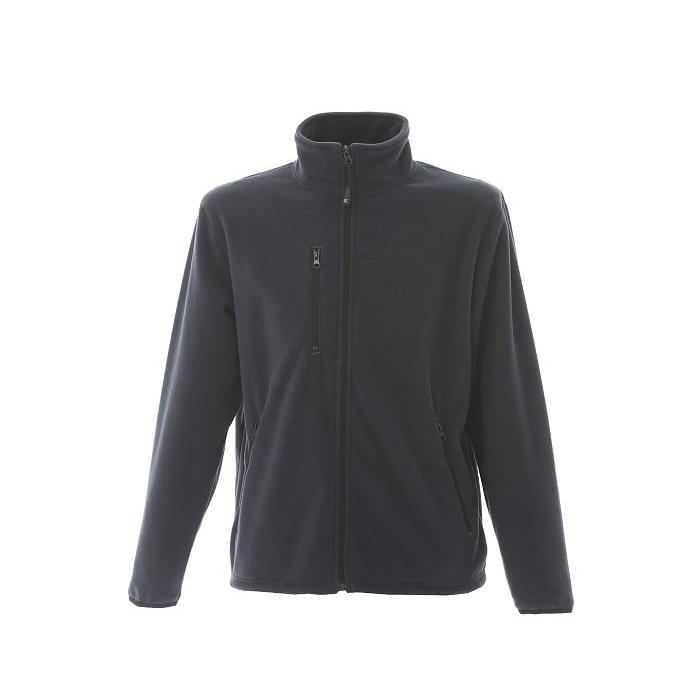 Pile antipilling Ontario - immagine 3