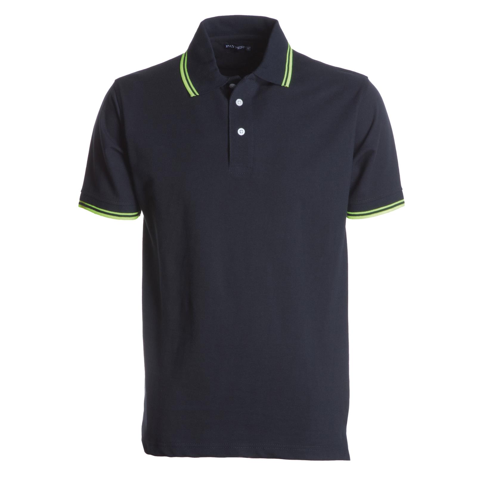 Polo a manica corta Skipper - immagine 8