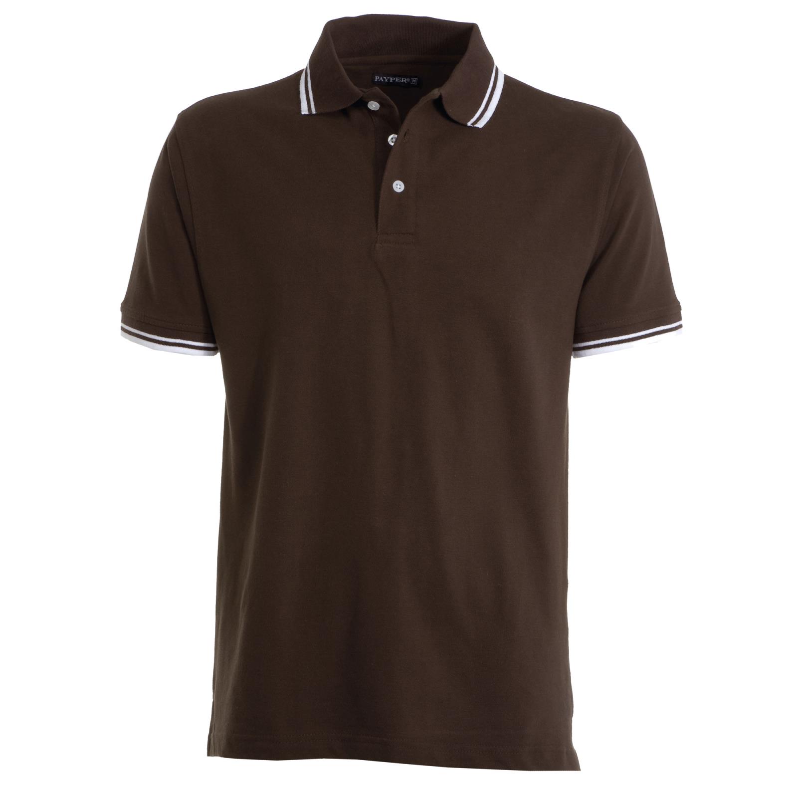 Polo a manica corta Skipper - immagine 16