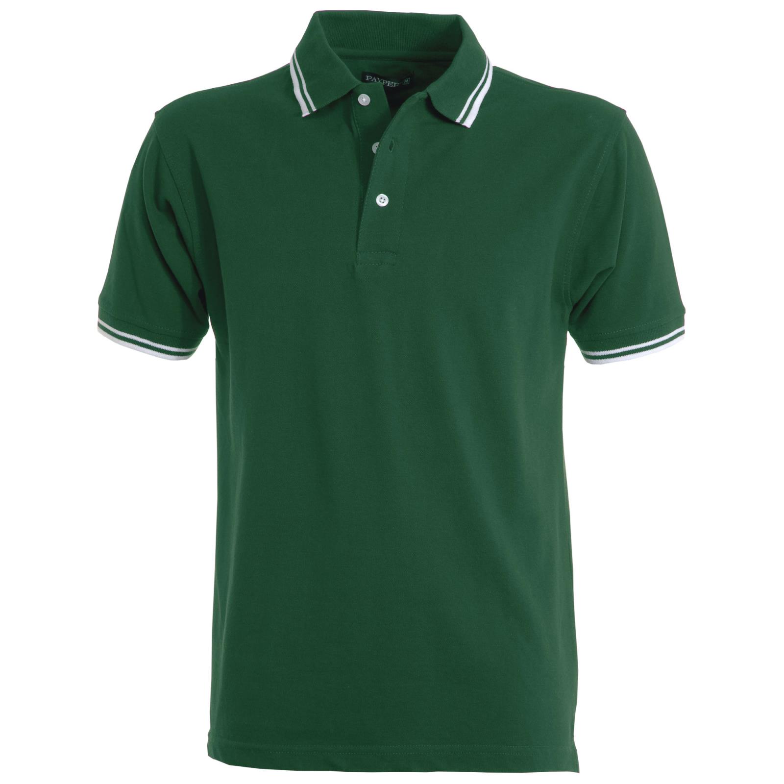 Polo a manica corta Skipper - immagine 15